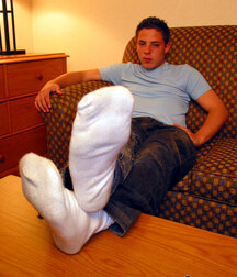 Dirty boy socks 5f85b05b678f2.jpg