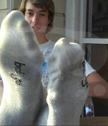 Dirty boy socks 5f85b05ecad25.jpg