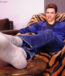 Dirty boy socks 5f85b06404887.jpg