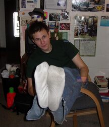 Dirty boy socks 5f85b06794db1.jpg