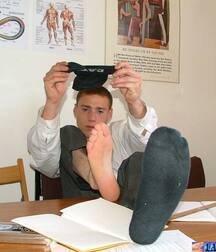 Dirty boy socks 5f85b06d1c054.jpg