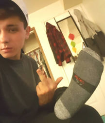 Dirty boy socks 5f85b0754a84c.png