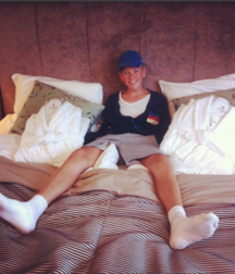 Dirty boy socks 5f85b083446b1.png