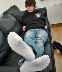 Dirty boy socks 5f85b08b9681b.jpg