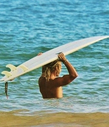 Surf and beach boys 2 5f85b1248f901.jpg