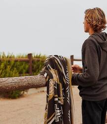 Surf and beach boys 2 5f85b137356ef.jpg