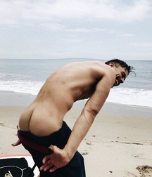 Surf and beach boys 2 5f85b13af1bd0.jpg