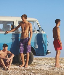 Surf and beach boys 2 5f85b141edc49.jpg