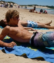 Surf and beach boys 2 5f85b14d72ca9.jpg