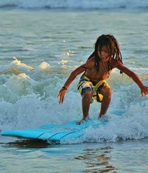 Surf and beach boys 2 5f85b157bbeb1.jpg