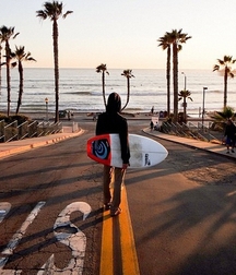 Surf and beach boys 2 5f85b15a095ad.jpg