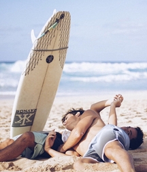 Surf and beach boys 2 5f85b15defdc2.jpg