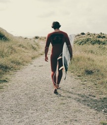 Surf and beach boys 2 5f85b16ab16a3.jpg