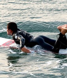 Surf and beach boys 2 5f85b16c683b6.jpg