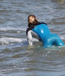 Surf and beach boys 2 5f85b1736043c.jpg