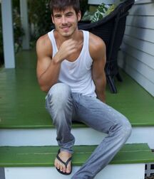 Twink feet 5f85b1a963f48.jpg