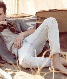 Twink feet 5f85b1b0ad342.jpg