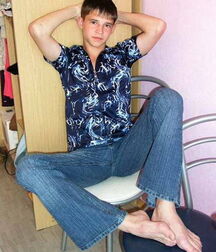 Twink feet 5f85b1b583d7e.jpg