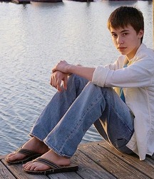 Twink feet 5f85b1bec775d.jpg