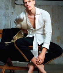 Twink feet 5f85b1c25284c.jpg