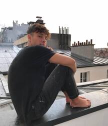 Twink feet 5f85b1e767807.jpg