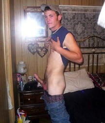 Naughty twinks 5f85fc9c83a3c.jpg