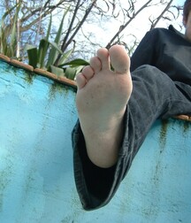 Adicted to jocks smelly feet 5f860043180b6.jpg