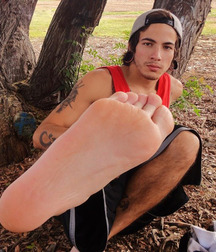 Adicted to jocks smelly feet 5f86004c25668.jpg