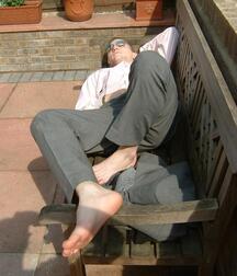 Adicted to jocks smelly feet 5f860053ca296.jpg