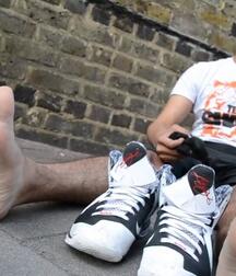 Adicted to jocks smelly feet 5f8600711c199.jpg