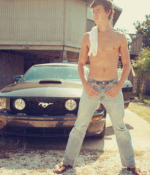 Male Beauty 5f86fe368be5f.jpg