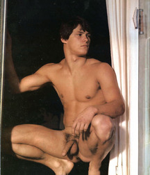 Male Beauty 5f86fe44d6a4f.jpg
