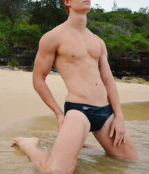 Male Beauty 5f86fe4e3a5f0.jpg