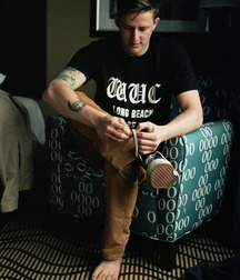 Male Beauty 5f86fe5221375.jpg