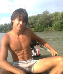 Male Beauty 5f86fe55dcbc0.jpg