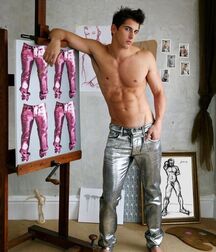 Male Beauty 5f86fe7218b76.jpg