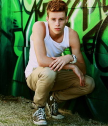 Male Beauty 5f86fe7726ea9.jpg