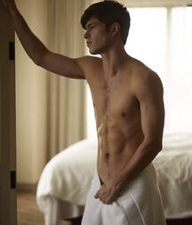 Male Beauty 5f86fe78ce8a1.jpg