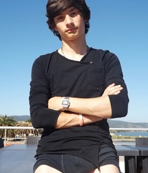 Male Beauty 5f86fe7a6a451.jpg