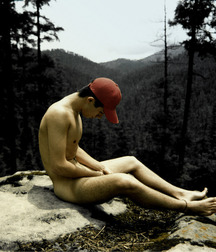The beauty of youth 2 5f8728a00c986.jpg