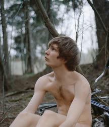 The beauty of youth 2 5f8728a57d976.jpg