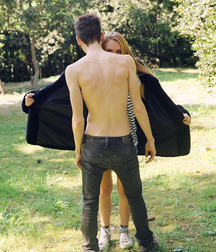 The beauty of youth 2 5f8728ae55c68.jpg