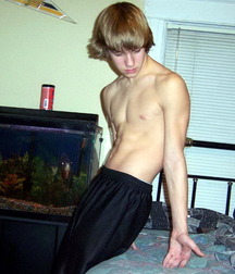 The beauty of youth 2 5f8728b46219f.jpg
