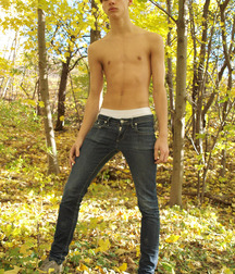 The beauty of youth 2 5f8728bd3d7e7.jpg