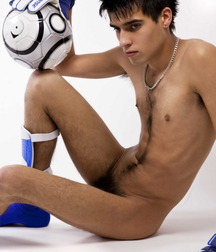 The beauty of youth 2 5f8728c44d2e0.jpg