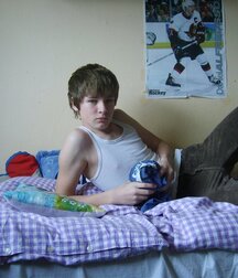 The beauty of youth 2 5f8728cc78746.jpg