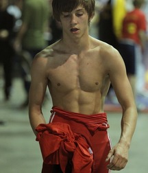 The beauty of youth 2 5f8728d44e8c5.jpg