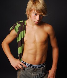 The beauty of youth 2 5f8728d7e1c51.jpg