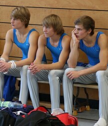 The beauty of youth 2 5f8728e104eec.jpg
