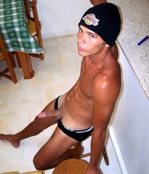 Be proud 5f873c3a1a4ea.jpg